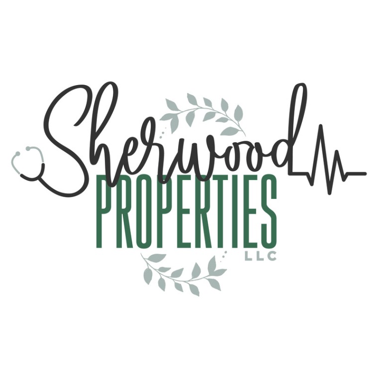 Sherwood Properties Memphis, Tennessee