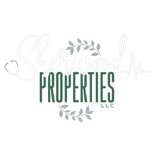 Sherwood Properties Memphis, Tennessee